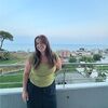 emilychristi309
